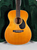 2005-martin-acoustic-guitar-san-diego