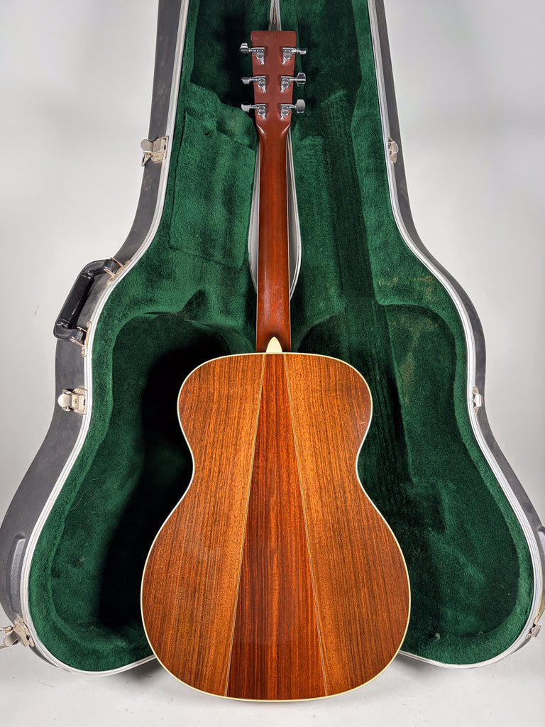 2005-martin-acoustic-guitar-san-diego