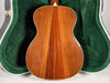 2005-martin-acoustic-guitar-san-diego