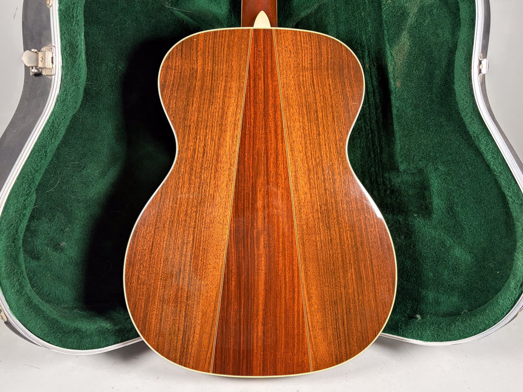 2005-martin-acoustic-guitar-san-diego