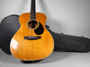 2005-martin-acoustic-guitar-san-diego