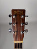 2005-martin-acoustic-guitar-san-diego