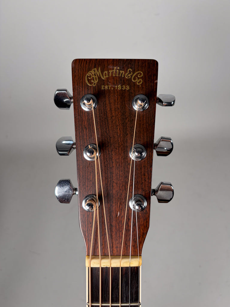 2005-martin-acoustic-guitar-san-diego