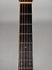 2005-martin-acoustic-guitar-san-diego