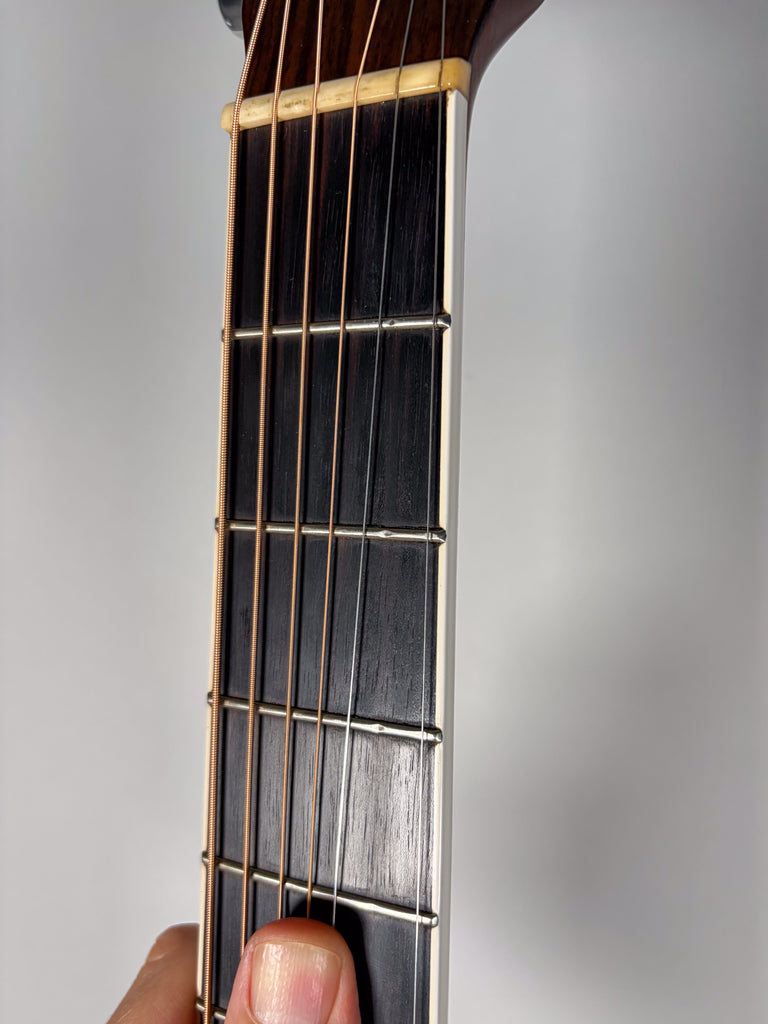 2005-martin-acoustic-guitar-san-diego