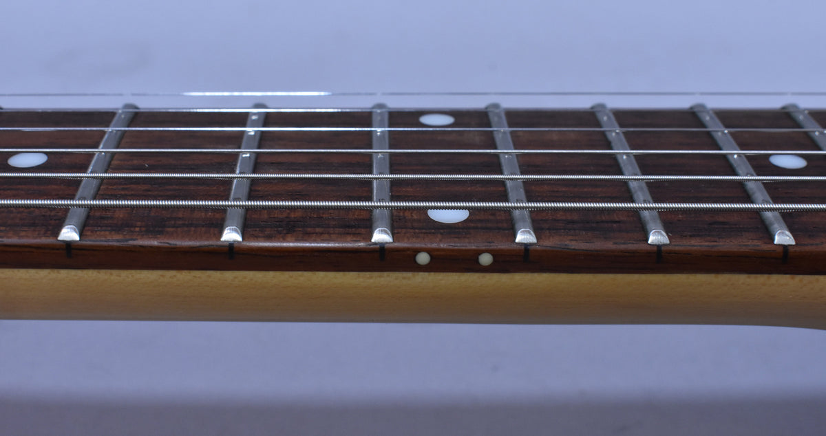 2005 Schecter Diamond Series Omen-6