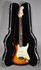 2006-Fender-60th-Anniversary-American-Stratocaster-Imperial-Vintage-Guitars-Sell