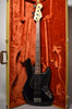 2006-Fender-American-Standard-Jazz-Bass-Black-Sell-Your-Guitar-Imperial-Vintage-Guitars