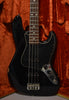 2006-Fender-American-Standard-Jazz-Bass-Black-Sell-Your-Guitar-Imperial-Vintage-Guitars