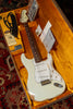 2006-Fender-Custom-Shop-Stratocaster-Guitar-San-Diego