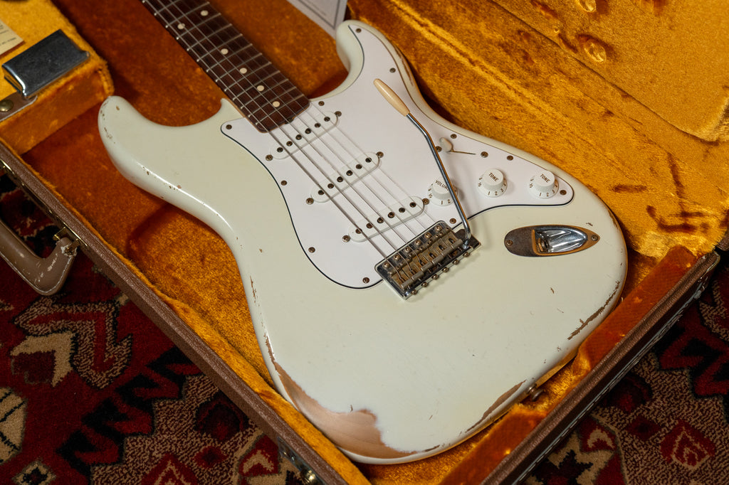 2006-Fender-Custom-Shop-Stratocaster-Guitar-San-Diego