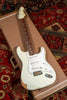 2006-Fender-Custom-Shop-Stratocaster-Guitar-San-Diego
