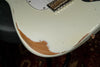 2006-Fender-Custom-Shop-Stratocaster-Guitar-San-Diego