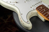 2006-Fender-Custom-Shop-Stratocaster-Guitar-San-Diego