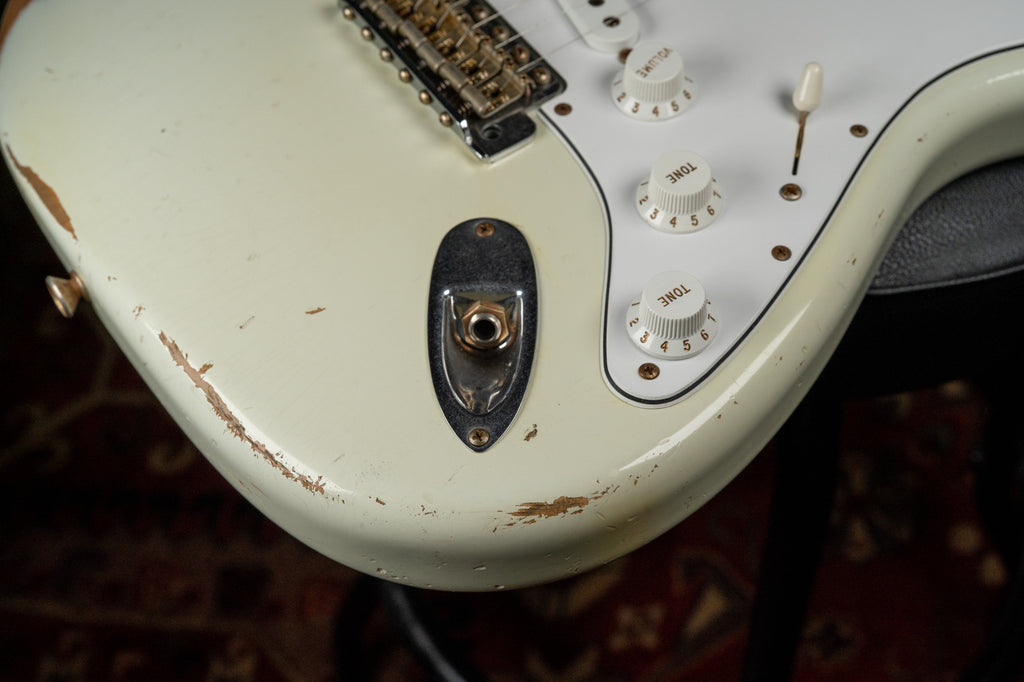 2006-Fender-Custom-Shop-Stratocaster-Guitar-San-Diego