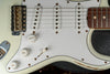 2006-Fender-Custom-Shop-Stratocaster-Guitar-San-Diego