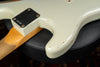2006-Fender-Custom-Shop-Stratocaster-Guitar-San-Diego