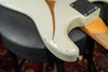 2006-Fender-Custom-Shop-Stratocaster-Guitar-San-Diego