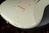 2006-Fender-Custom-Shop-Stratocaster-Guitar-San-Diego