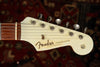 2006-Fender-Custom-Shop-Stratocaster-Guitar-San-Diego