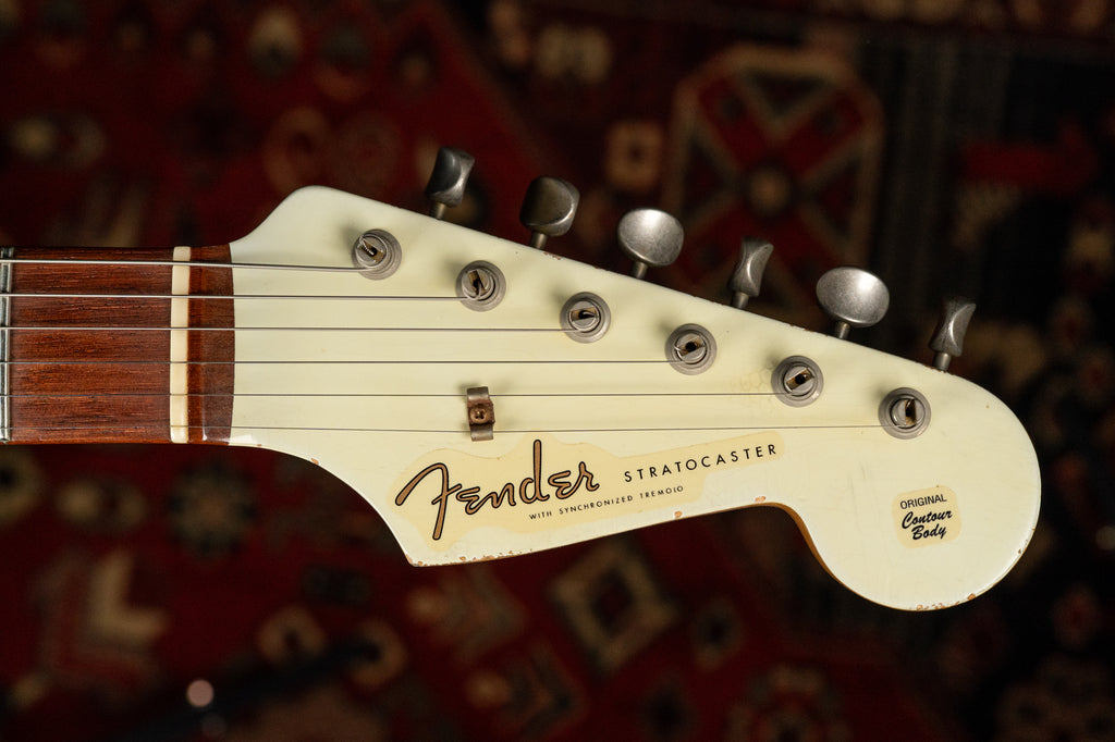 2006-Fender-Custom-Shop-Stratocaster-Guitar-San-Diego