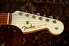 2006-Fender-Custom-Shop-Stratocaster-Guitar-San-Diego