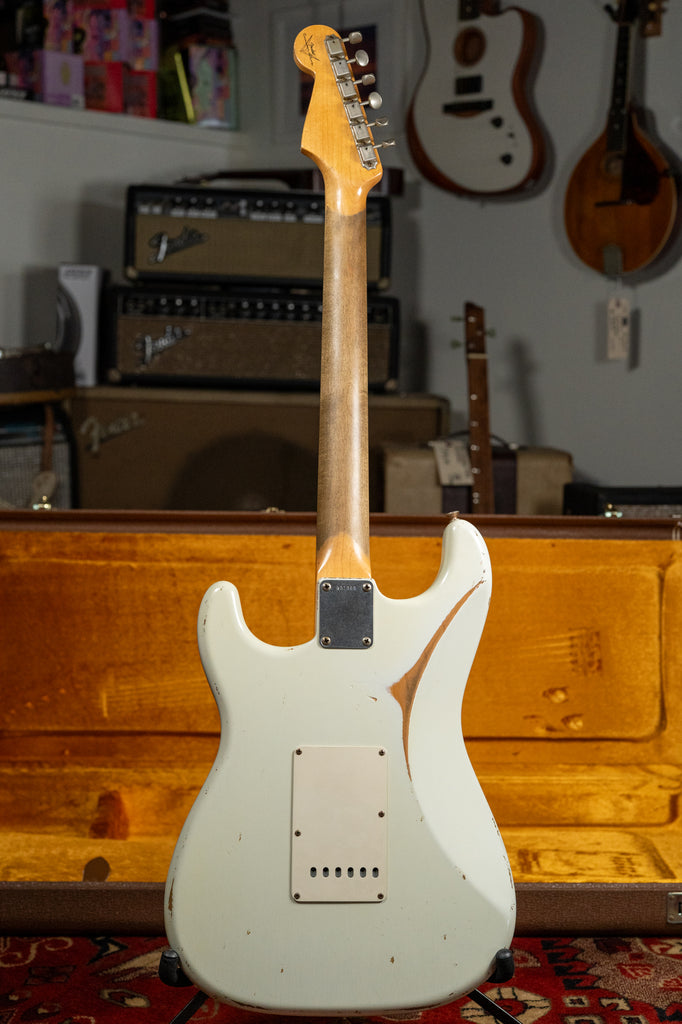 2006-Fender-Custom-Shop-Stratocaster-Guitar-San-Diego