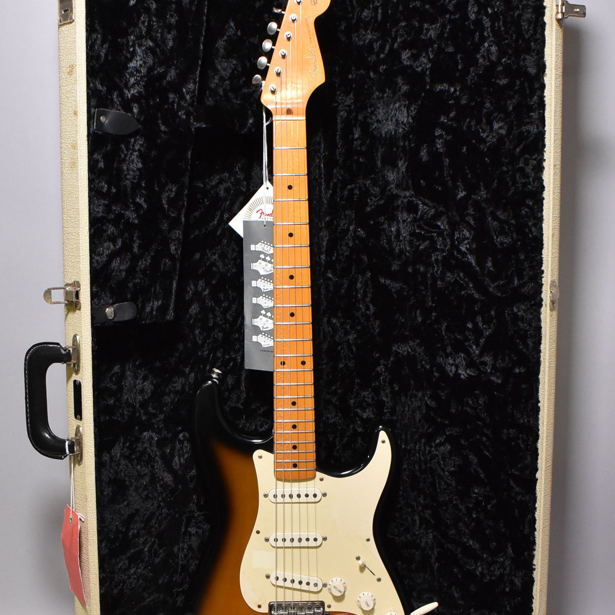 2006-Fender-Eric-Johnson-
