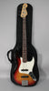2006-Fender-Highway-One-Jazz-Bass-3-Color-Sunburst-1