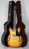 2006-Gibson-ES-335-Honeyburst-Flametop-1