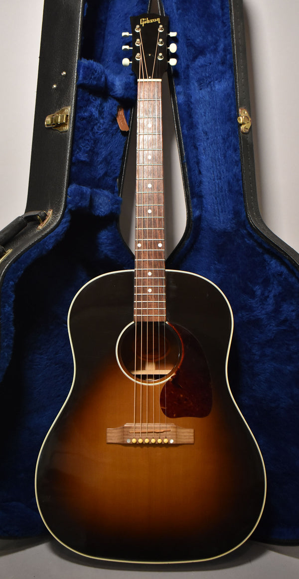 2006-Gibson-J-45-Standard-Sell-Your-Guitar-Imperial-Vintage-Guitars