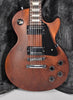 2006-Gibson-Les-Paul-Studio-USA-Imperial-Vintage-Guitars-Sell
