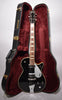 2006-Gretsch-G6128-Duo-Jet-Black-MIJ-Sell-Your-Guitar-Imperial-Vintage-Guitars