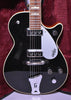2006-Gretsch-G6128-Duo-Jet-Black-MIJ-Sell-Your-Guitar-Imperial-Vintage-Guitars