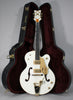 2006-Gretsch-G6136T-White-Falcon-Bigsby-Hollowbody-1