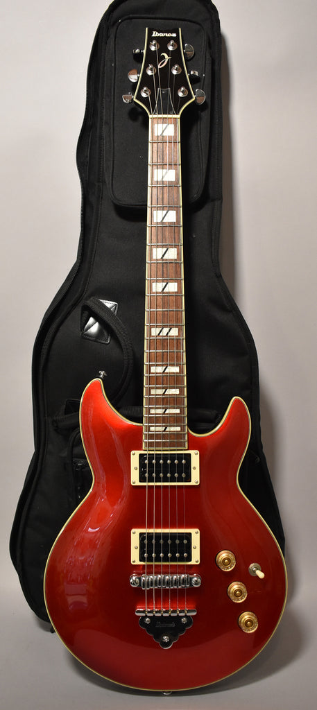 2006-Ibanez-ARX100-Sell-Your-Guitar-Imperial-Vintage-Guitars
