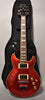2006-Ibanez-ARX100-Sell-Your-Guitar-Imperial-Vintage-Guitars