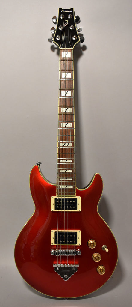 2006-Ibanez-ARX100-Sell-Your-Guitar-Imperial-Vintage-Guitars