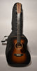 2006-Martin-J12-16GT-Sunburst-12-String-Acoustic-Imperial-Vintage-Guitars-Sell