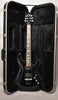 2006-Schecter-Diamond-Series-C1XXX-Sell-Your-Guitar-Imperial-Vintage-Guitars