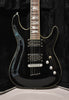 2006-Schecter-Diamond-Series-C1XXX-Sell-Your-Guitar-Imperial-Vintage-Guitars