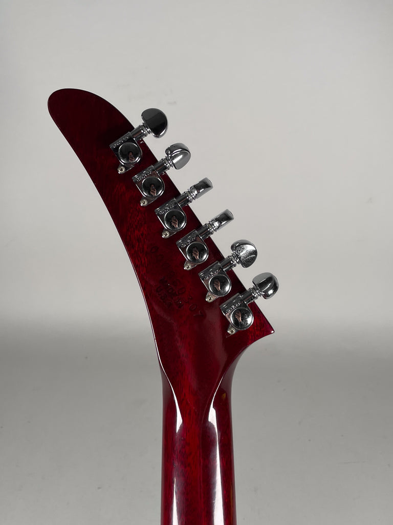 2006-gibson-explorer-imperial-vintage-guitars-san-diego