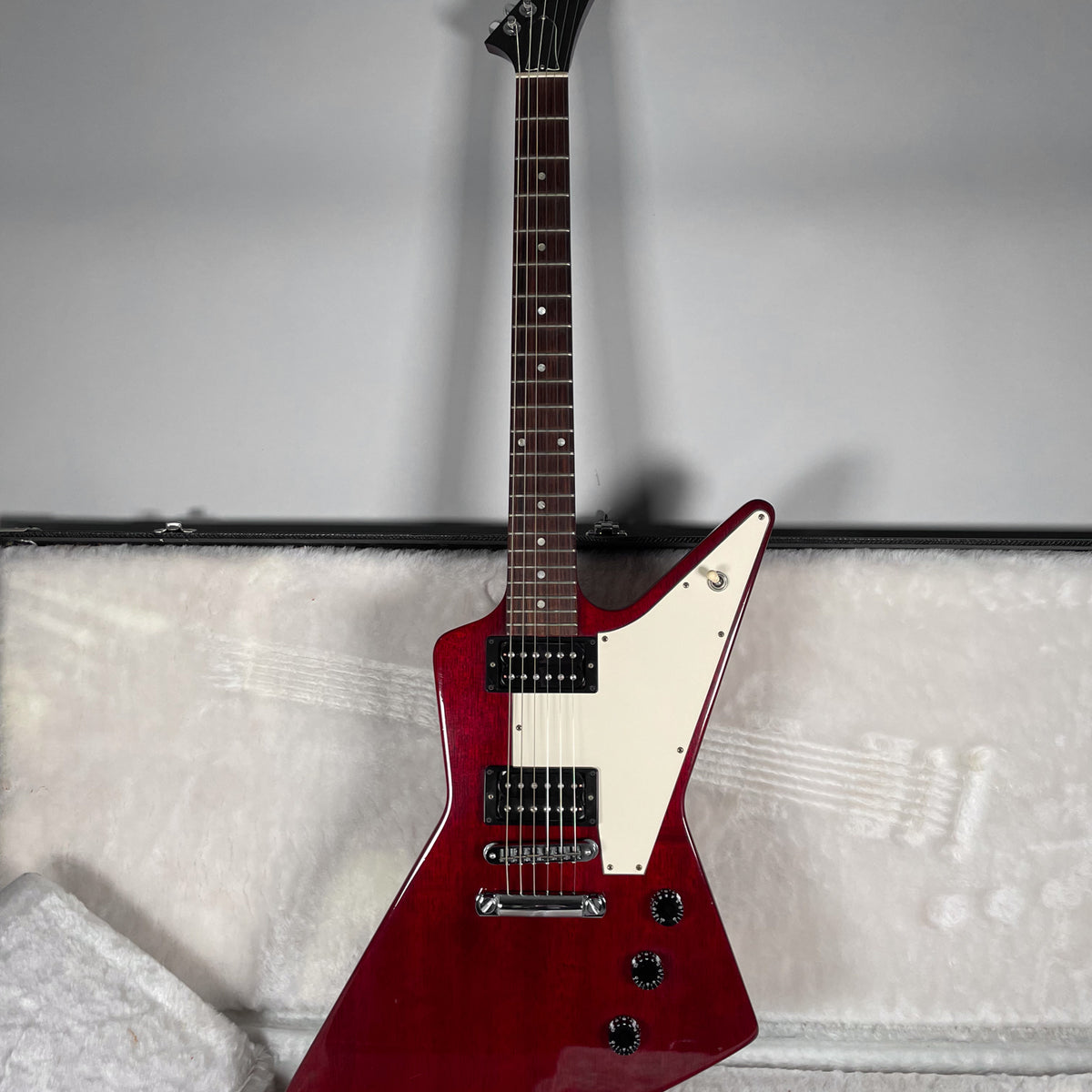 2006-gibson-explorer-imperial-