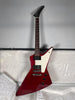 2006-gibson-explorer-imperial-vintage-guitars-san-diego