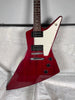 2006-gibson-explorer-imperial-vintage-guitars-san-diego