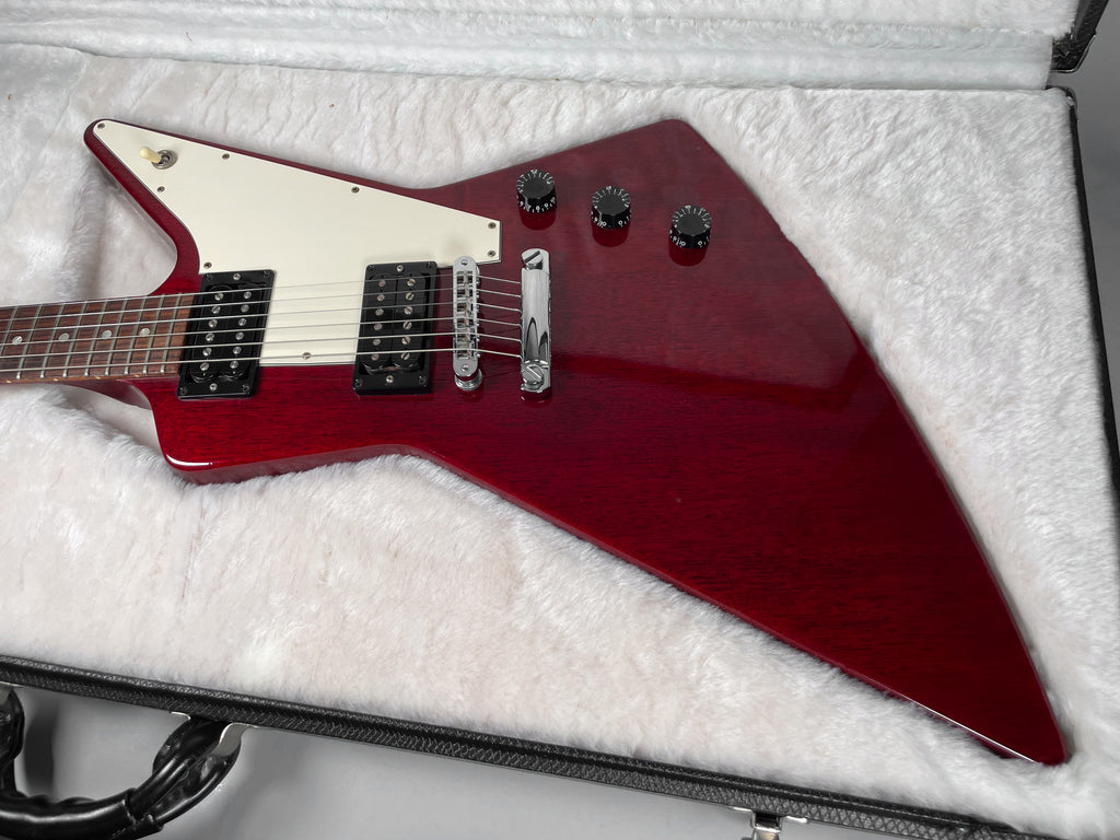 2006-gibson-explorer-imperial-vintage-guitars-san-diego