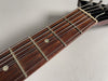 2006-gibson-explorer-imperial-vintage-guitars-san-diego