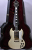 2006GibsonCustomShopSGCustom62ReissueSellMyGuitarImperialVintageGuitars