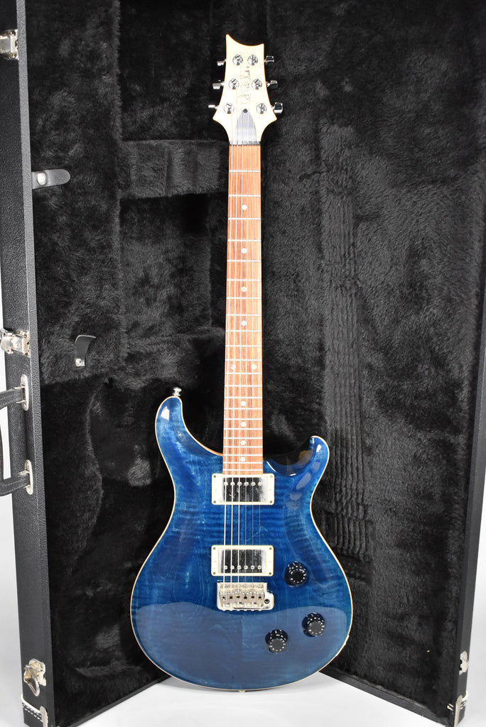 2006_PRS_CE-22_Blue1_1024x1024