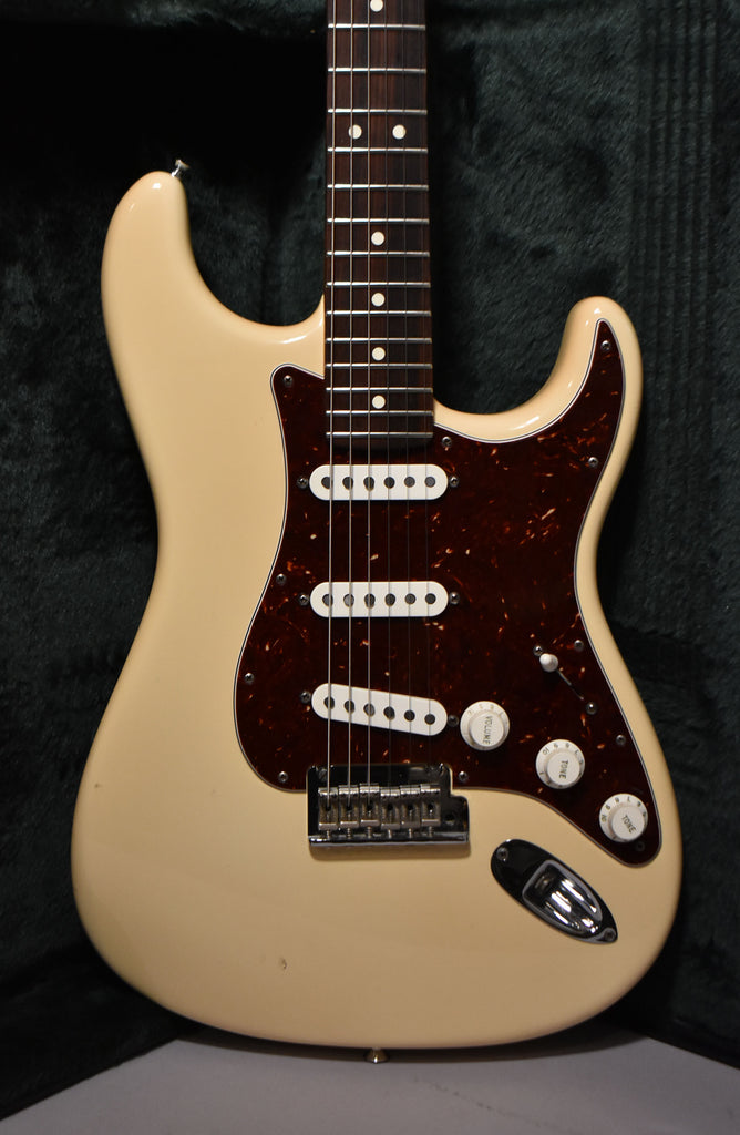 2007-Fender-American-Standard-Stratocaster-Imperial-Vintage-Guitars-Sell